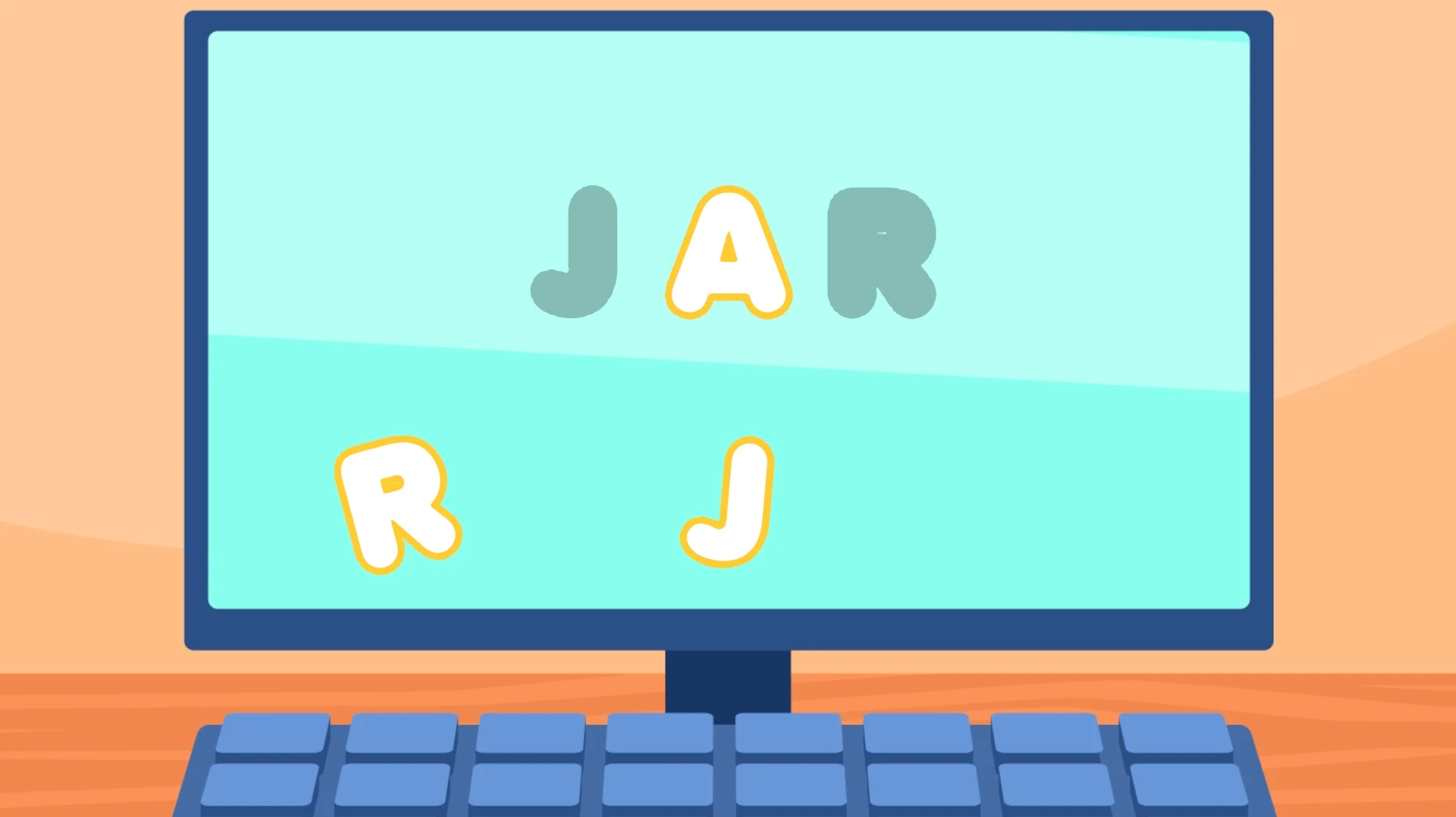 sample screenshot phone