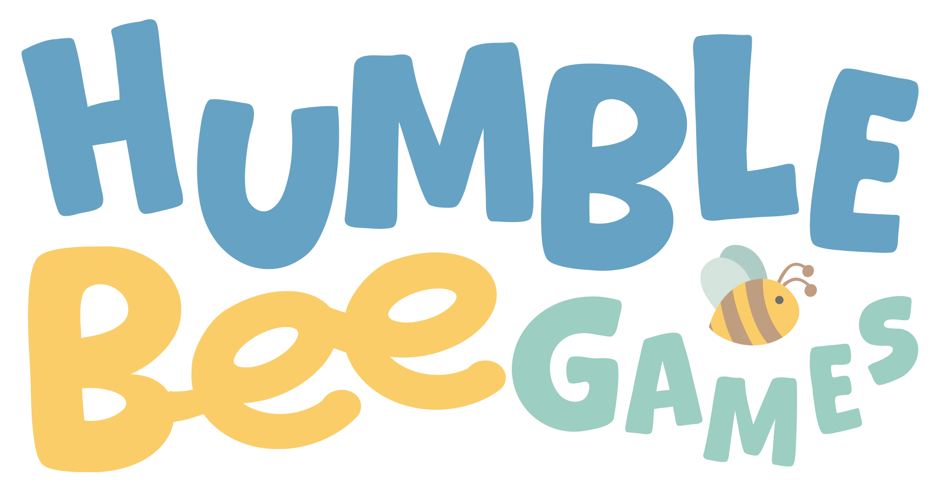 Your logo